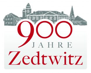 900 Jahre Zedtwitz